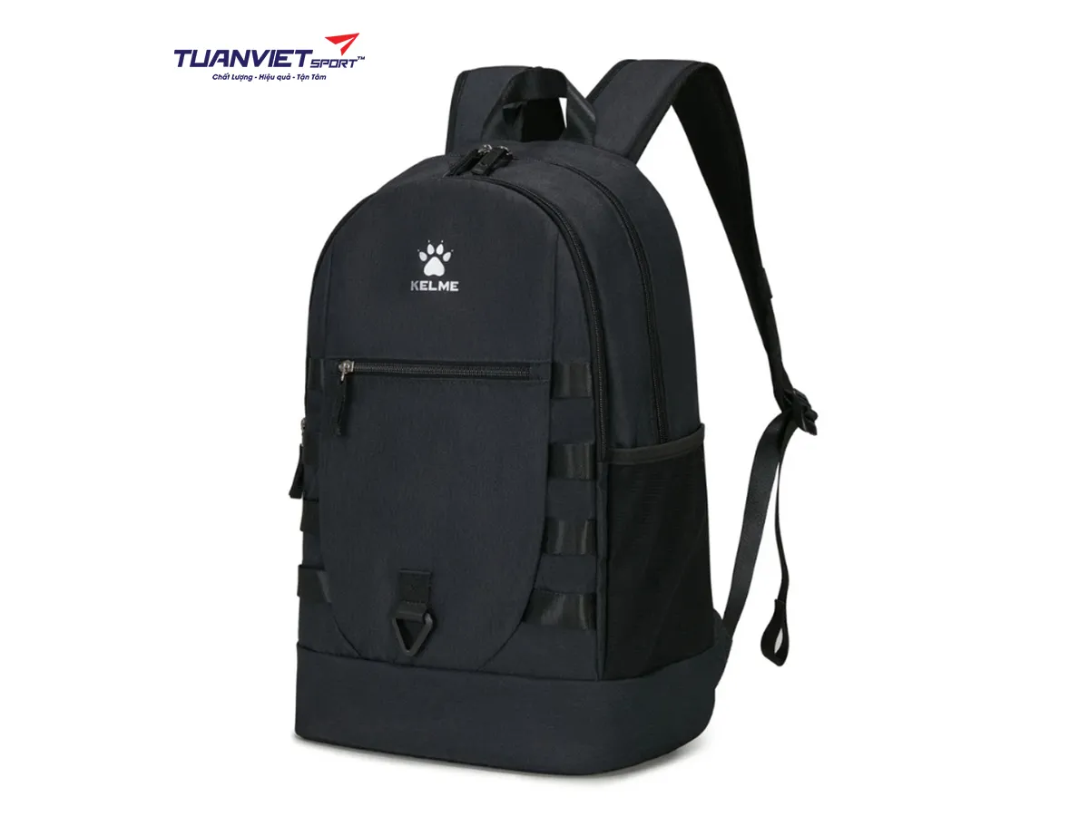 Balo Thể Thao Kelme 8301BB5043