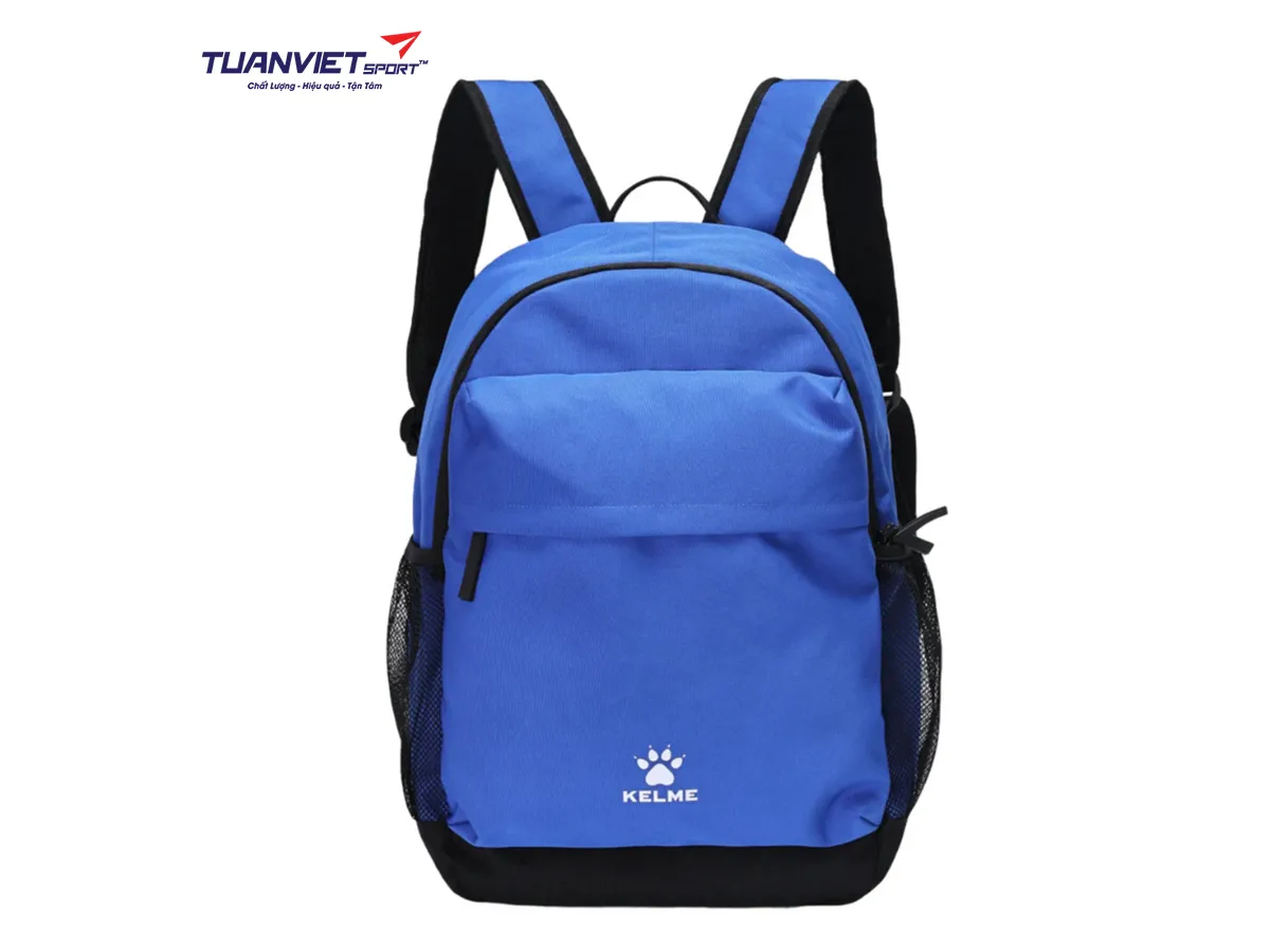 Balo Thể Thao Kelme 8501BB5088