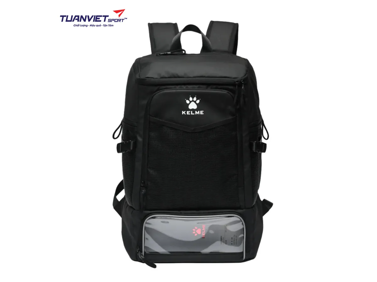 Balo Thể Thao Kelme 8501BB5089