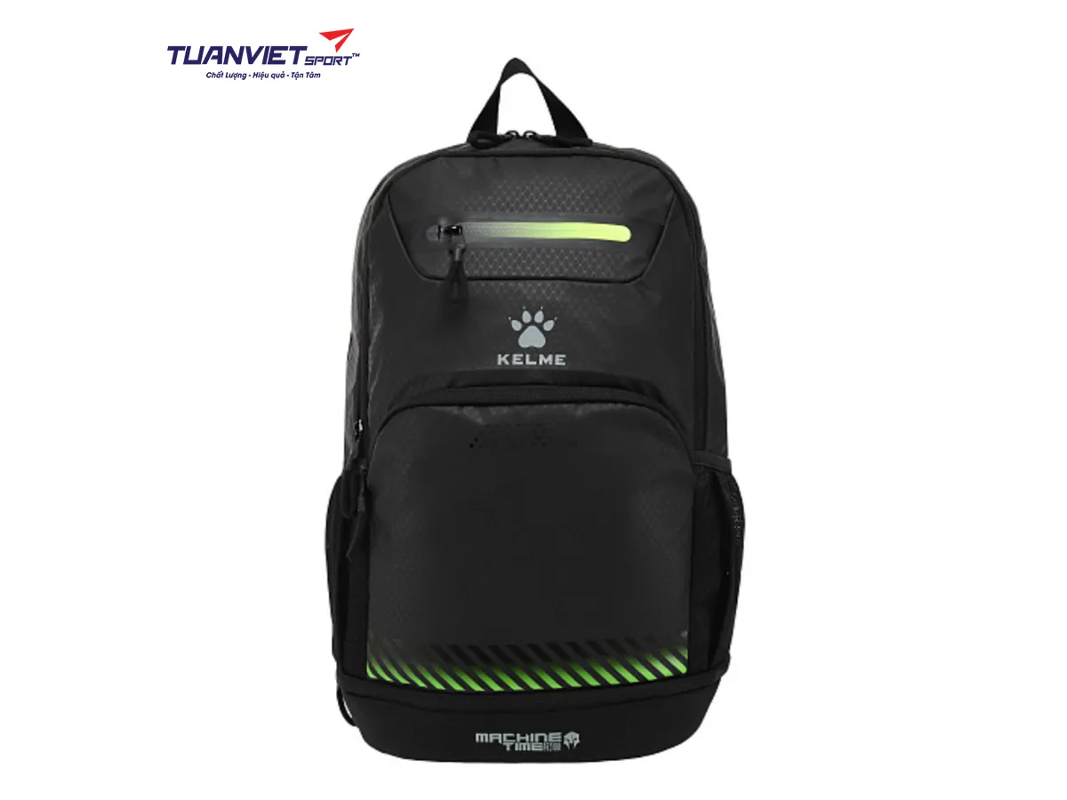 Balo Thể Thao Kelme 9876004