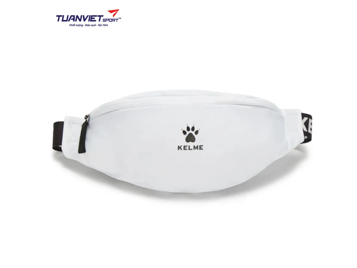Túi Đeo Bao Tử Kelme 8201BB5002