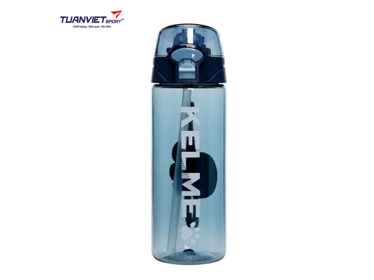 Bình Nước Thể Thao Kelme 500ml 8101WL5002