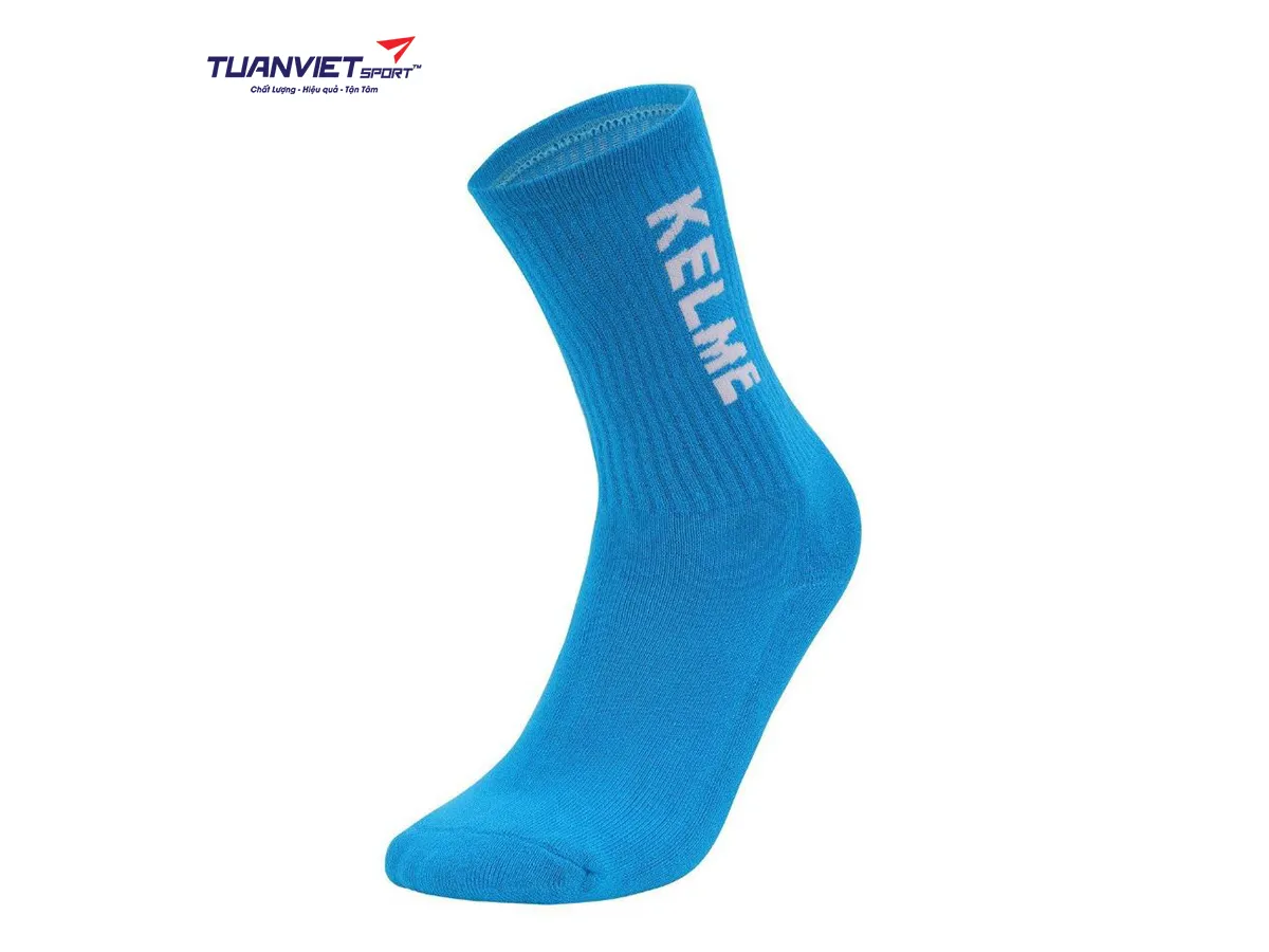 Vớ/Tất Thể Thao Kelme 8102WZ5002