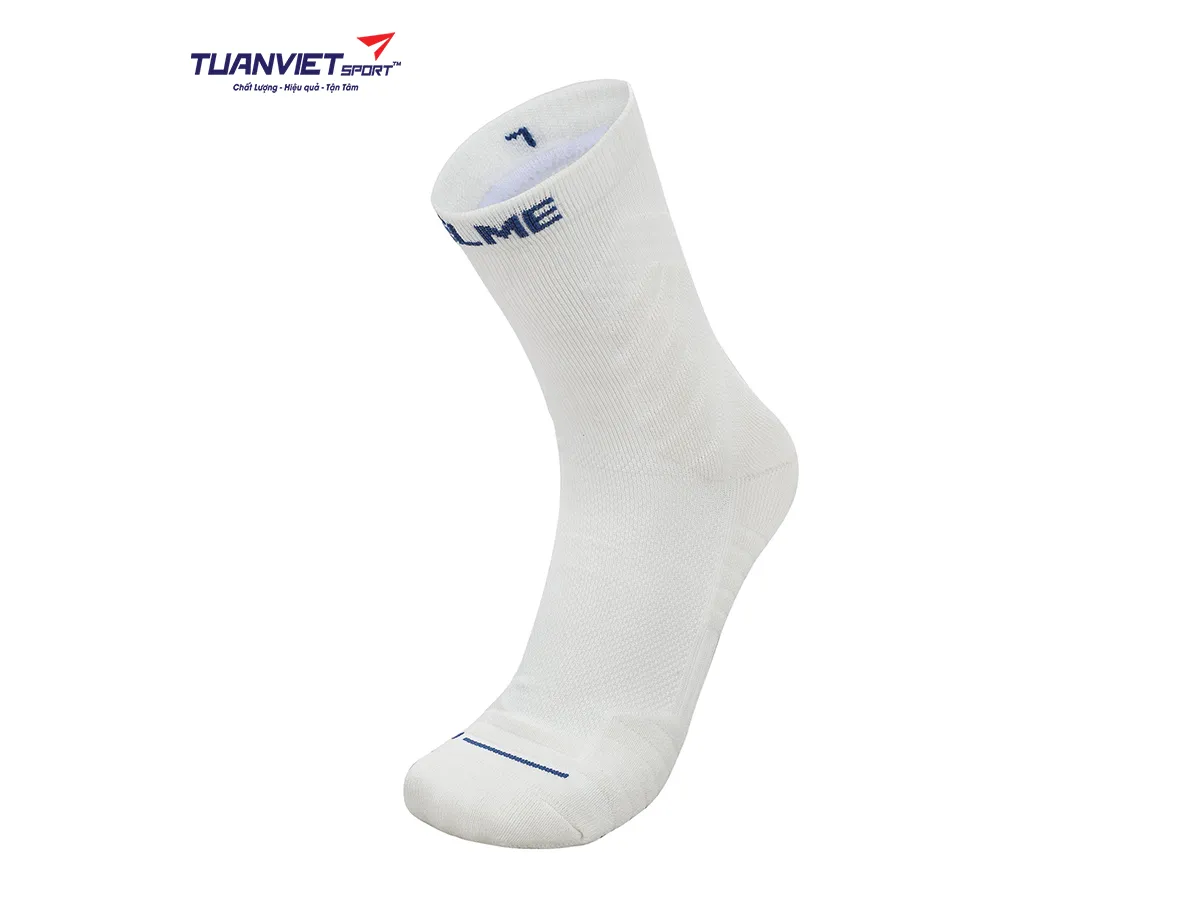 Vớ/Tất Thể Thao Lửng Kelme 8302WZ5030