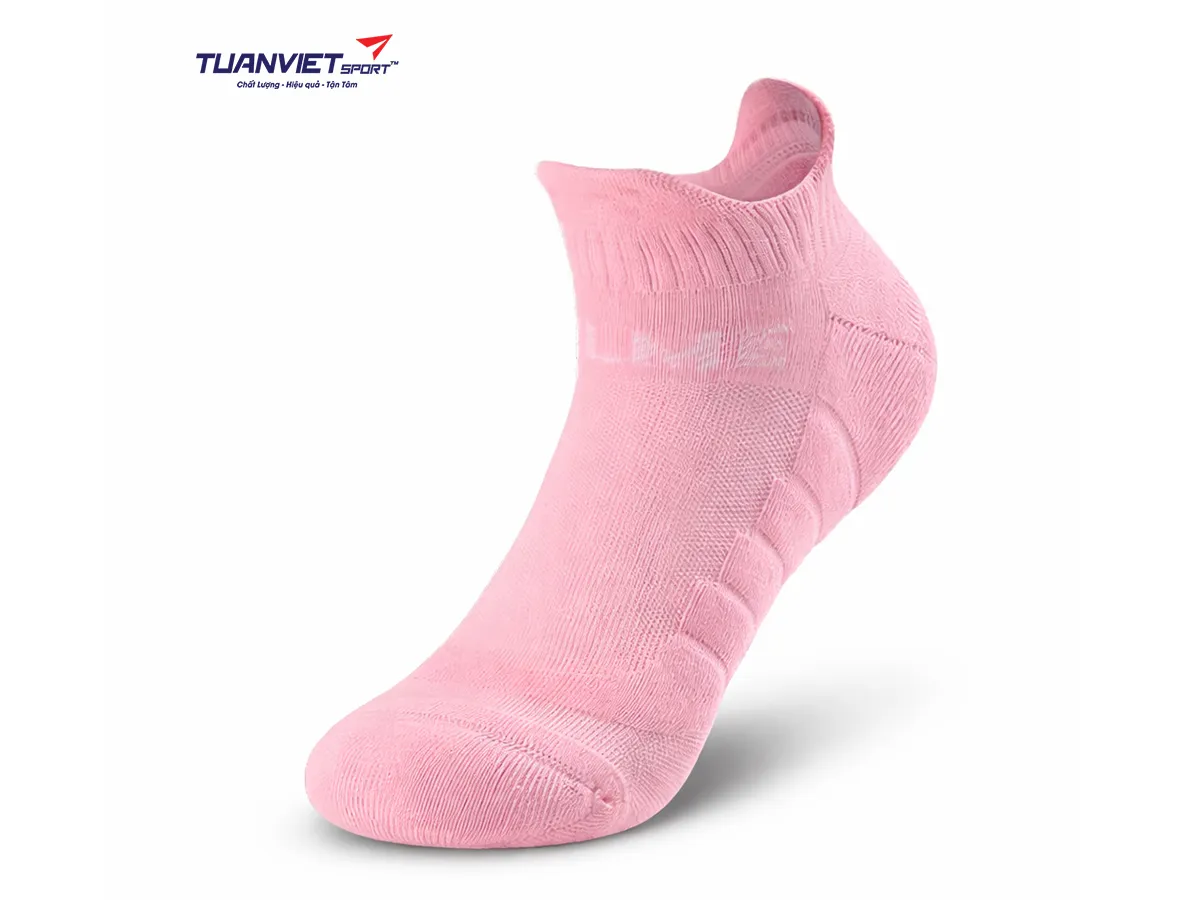 Vớ/Tất Thể Thao Kelme 8401WZ5095