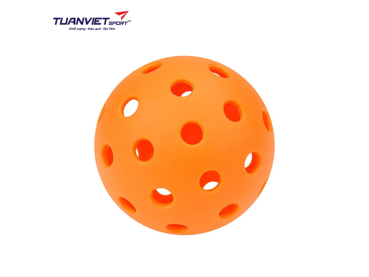 Bóng Pickleball Boer