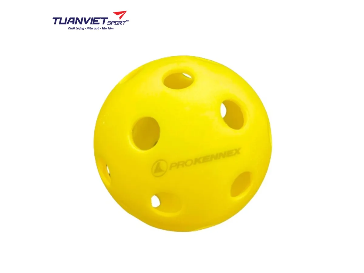 Bóng Pickleball Prokennex PK26