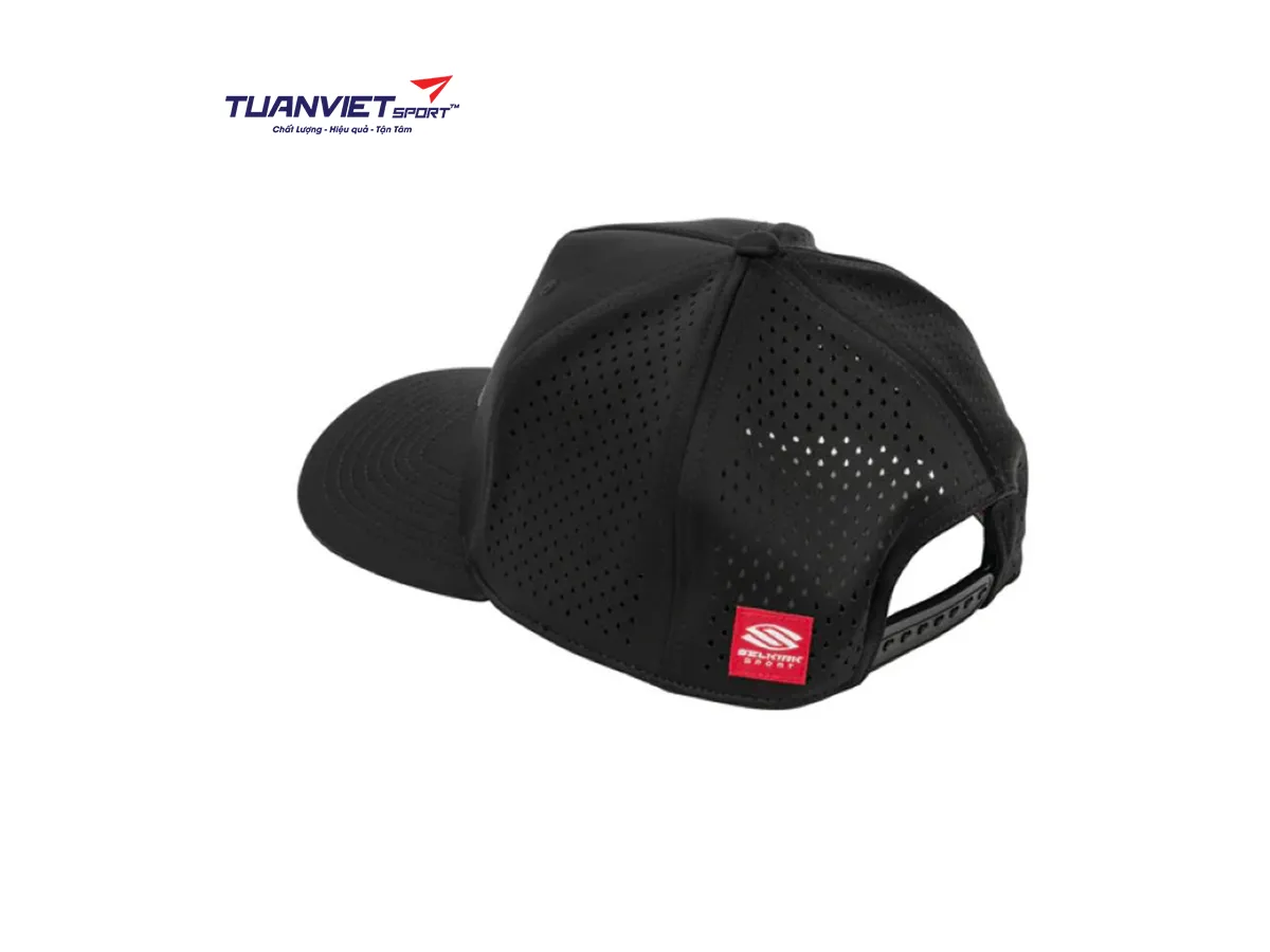 Mũ Pickleball Selkirk Sport Performance Trucker