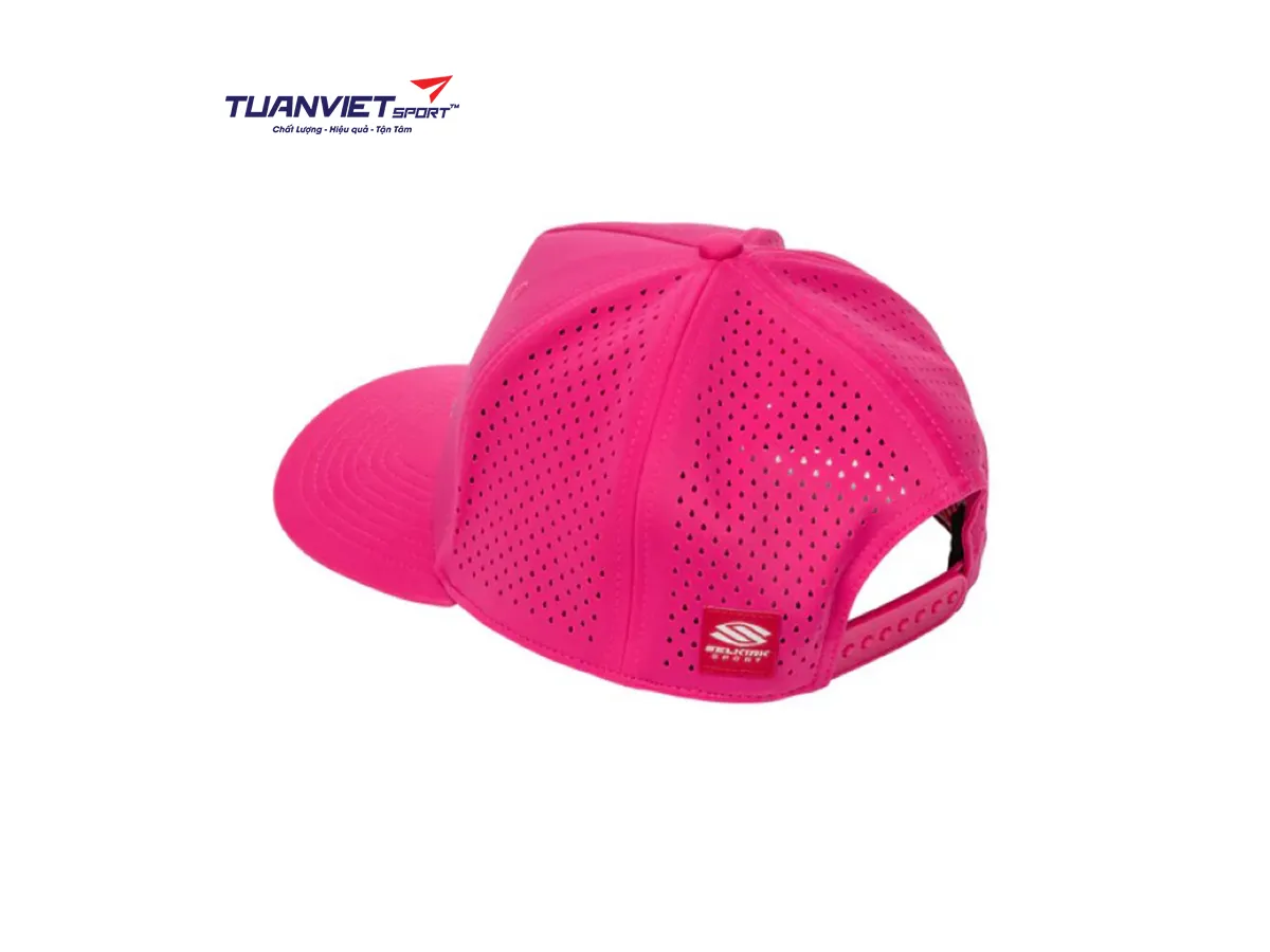 Mũ Pickleball Selkirk Sport Performance Trucker