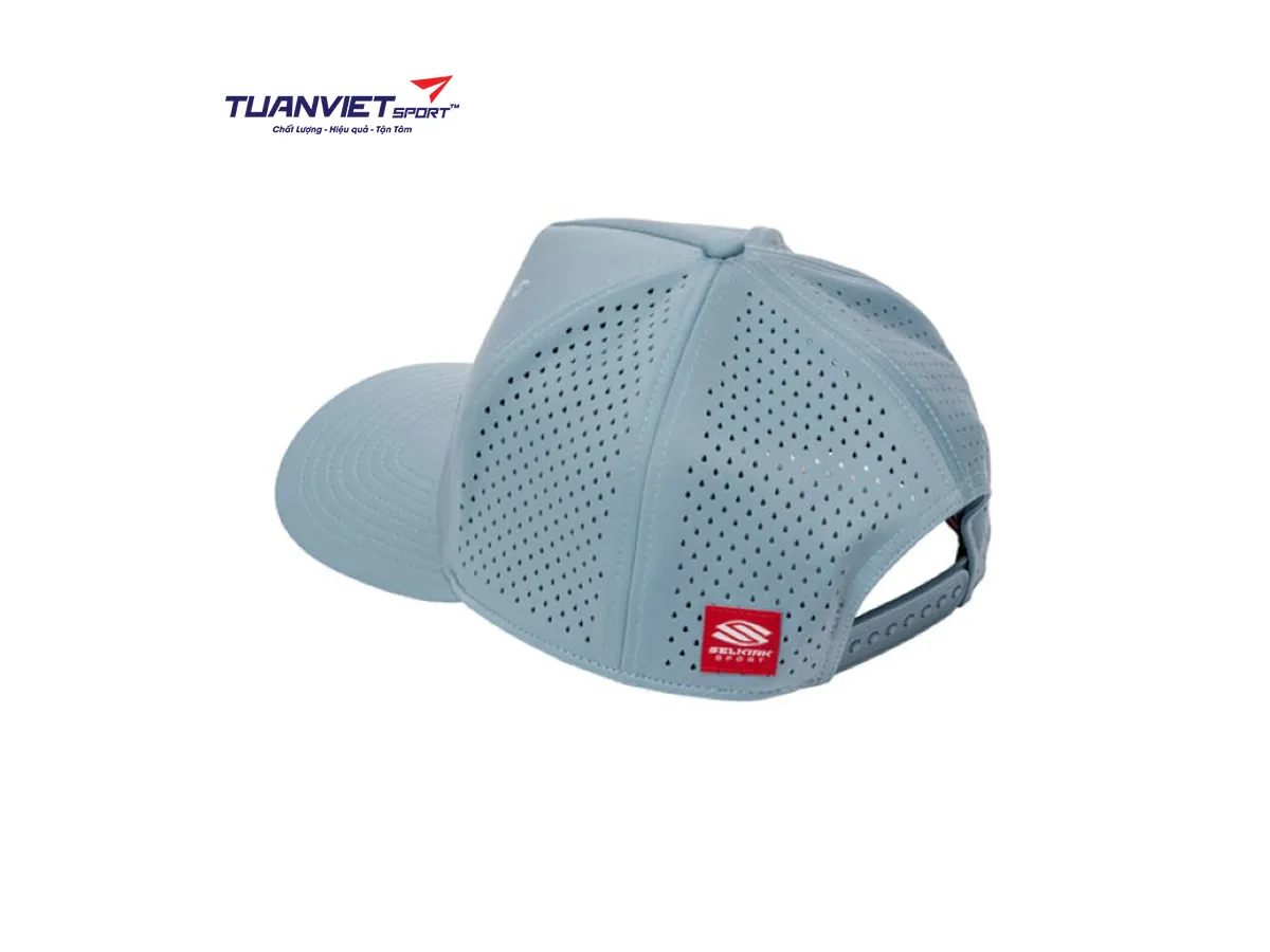 Mũ Pickleball Selkirk Sport Performance Trucker