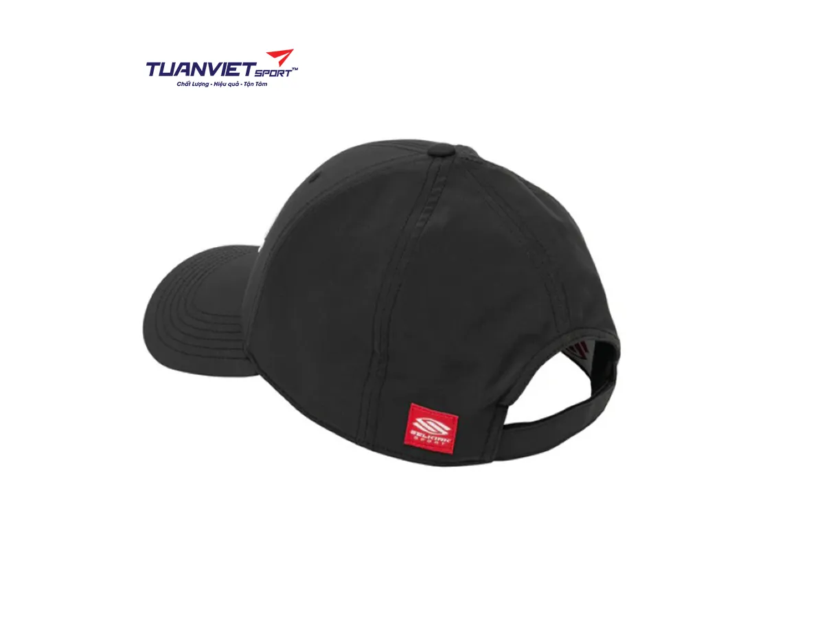 Mũ Pickleball Selkirk Sport Wide Brim Performance