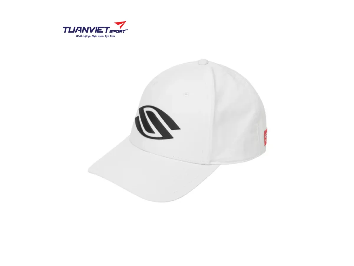 Mũ Pickleball Selkirk Sport Wide Brim Performance