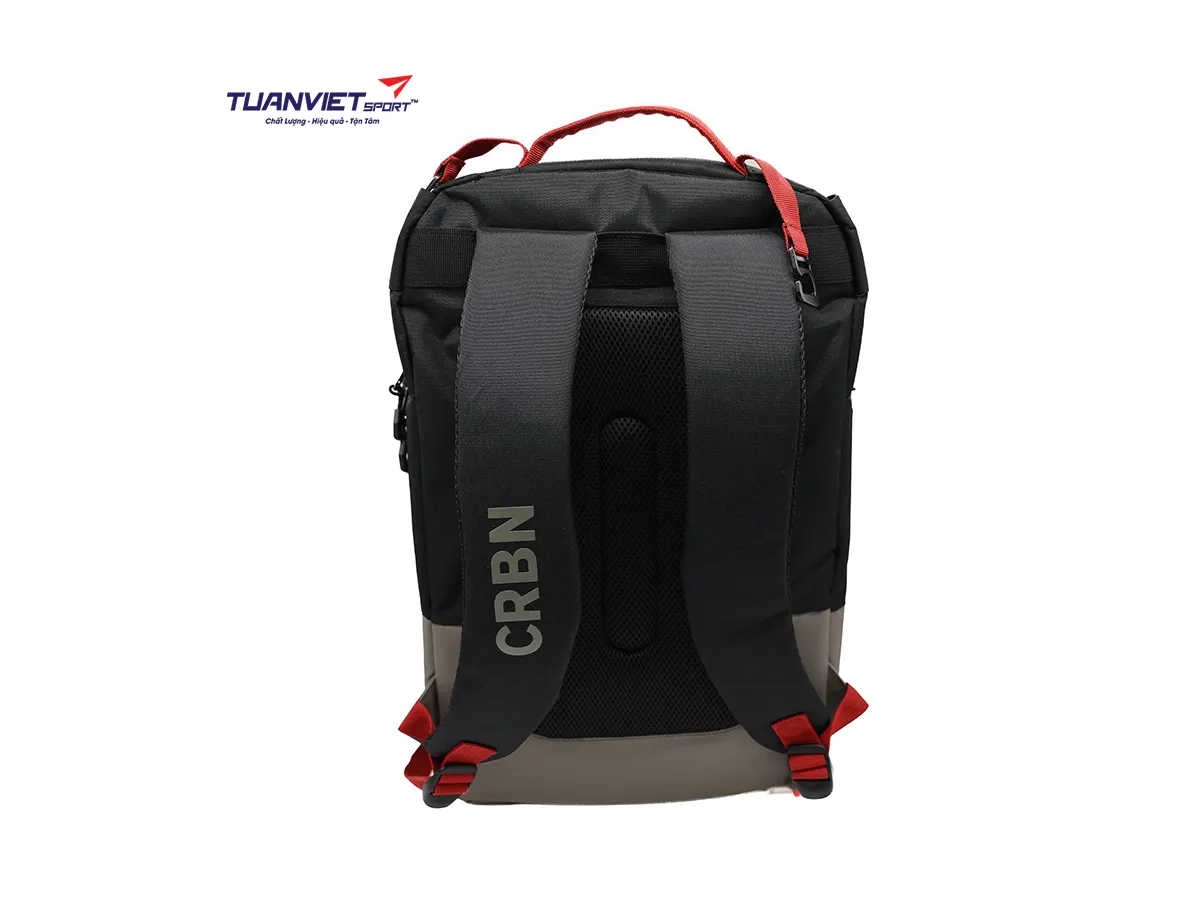 Balo Pickleball CRBN Pro Team Sling Bag