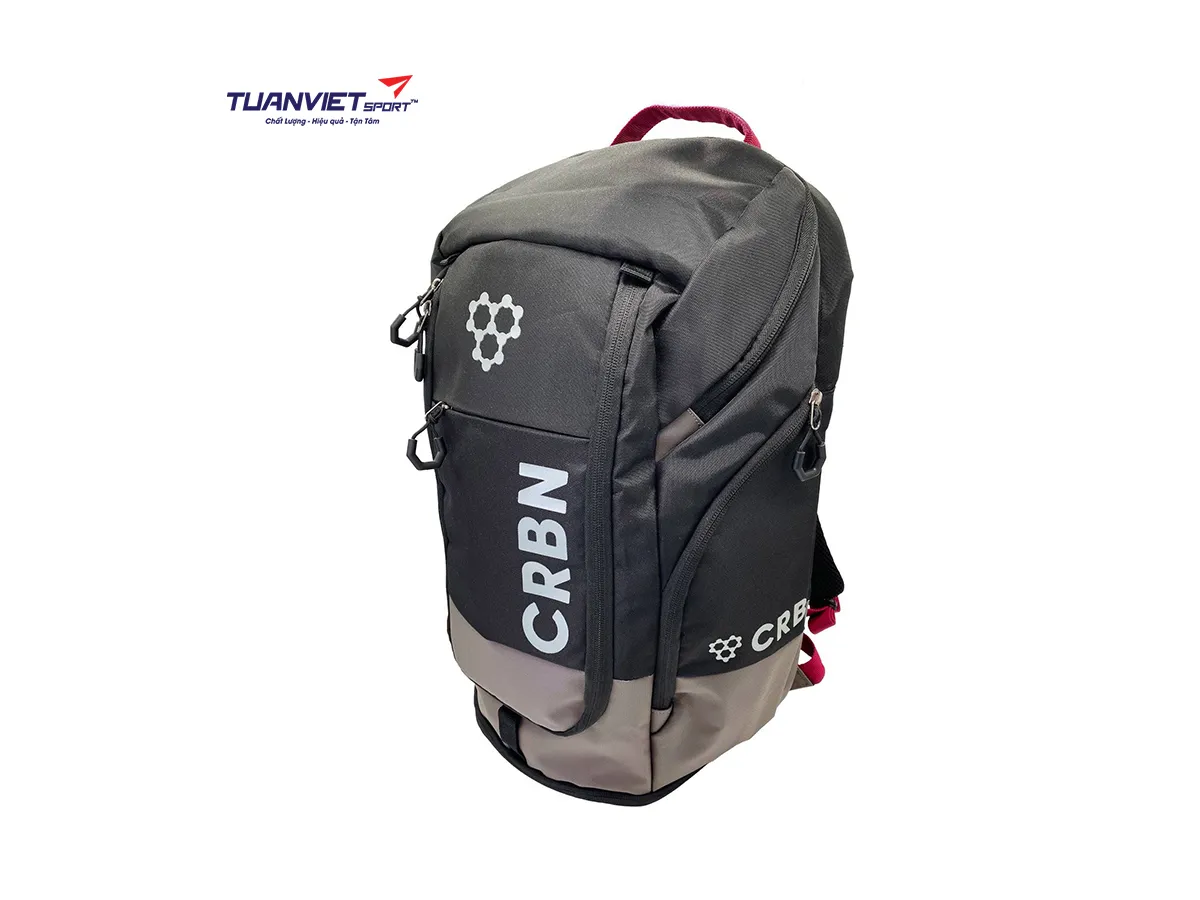 Balo Pickleball CRBN Pro Team Sling Bag