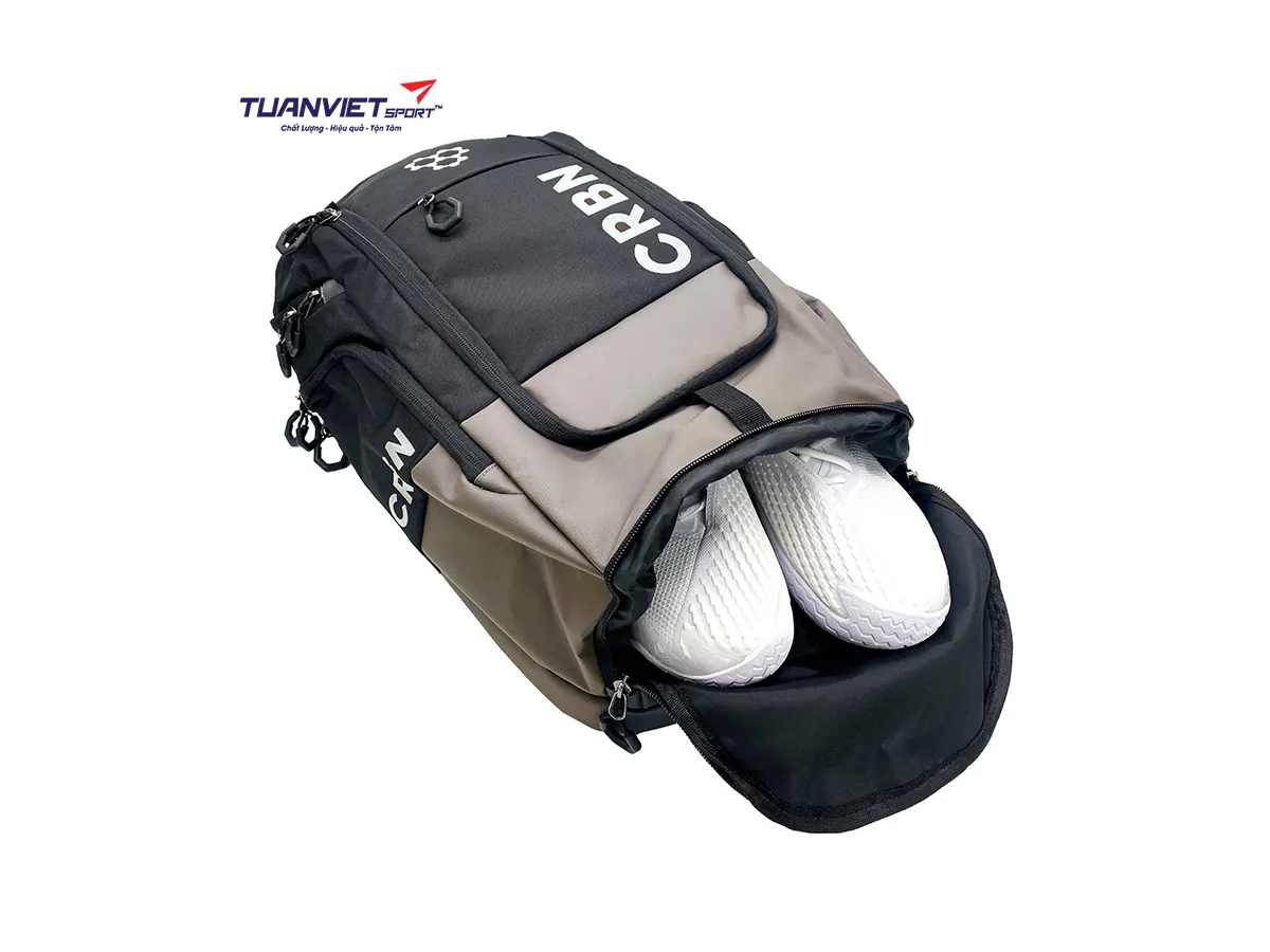 Balo Pickleball CRBN Pro Team Sling Bag