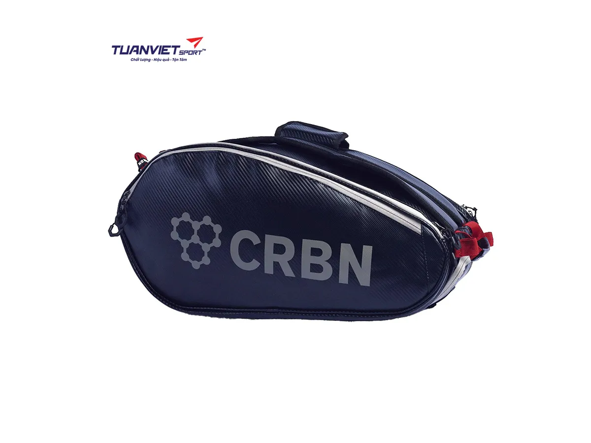 Balo Pickleball CRBN Pro Team Tour Bag 2.0