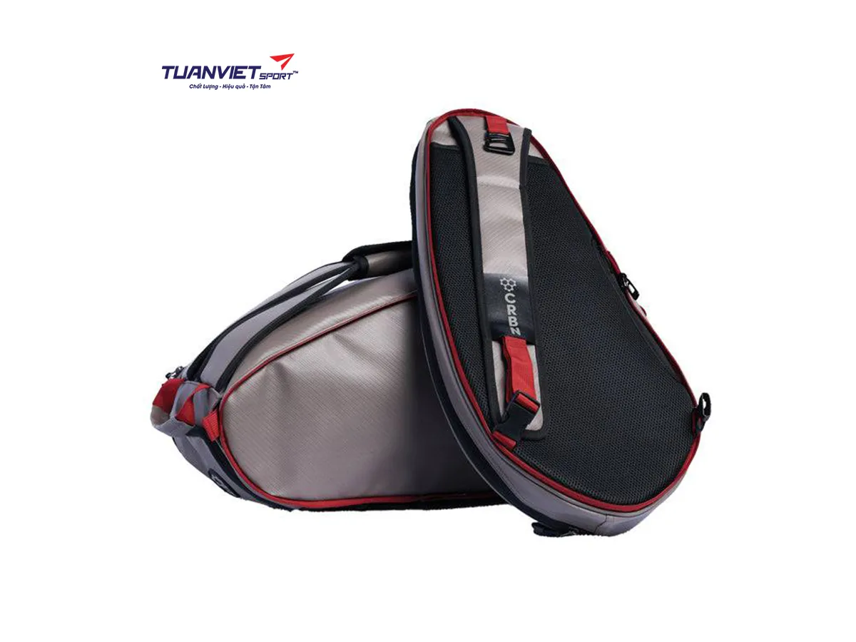 Balo Pickleball CRBN Pro Team Tour Bag 2.0