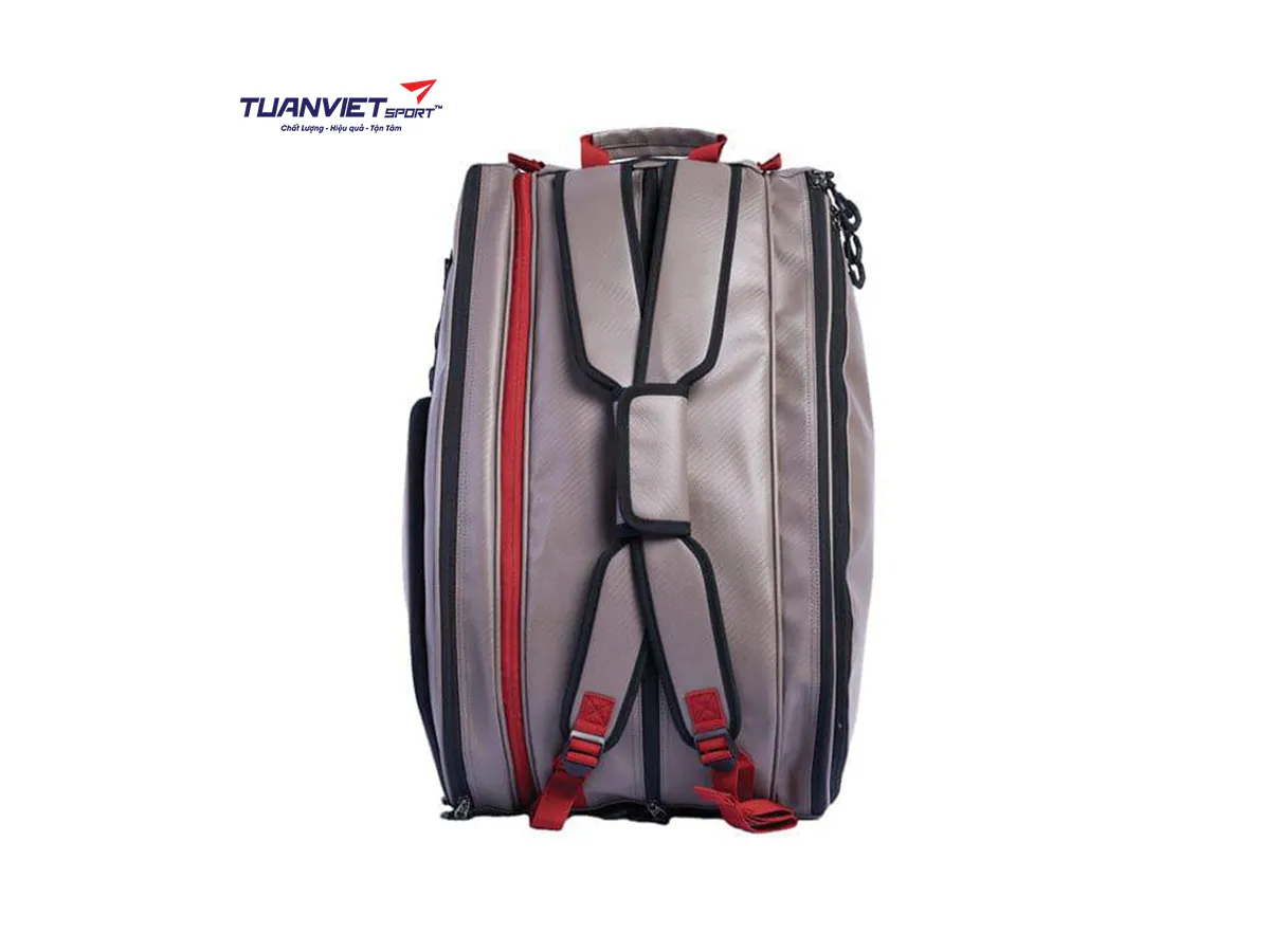 Balo Pickleball CRBN Pro Team Tour Bag 2.0
