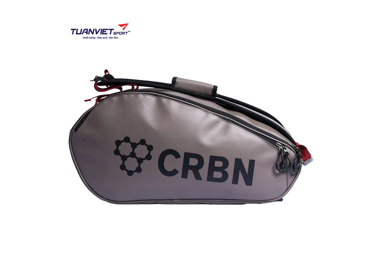 Balo Pickleball CRBN Pro Team Tour Bag 2.0