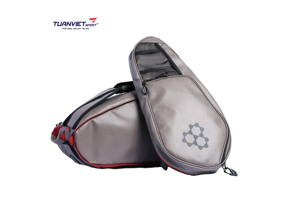 Balo Pickleball CRBN Pro Team Tour Bag 2.0