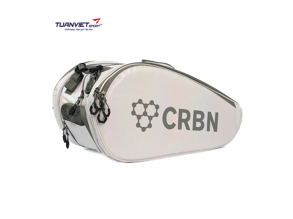 Balo Pickleball CRBN Pro Team Tour Bag 2.0