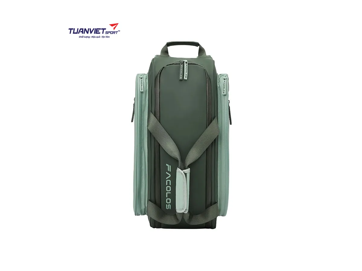 Balo Pickleball Facolos Apex