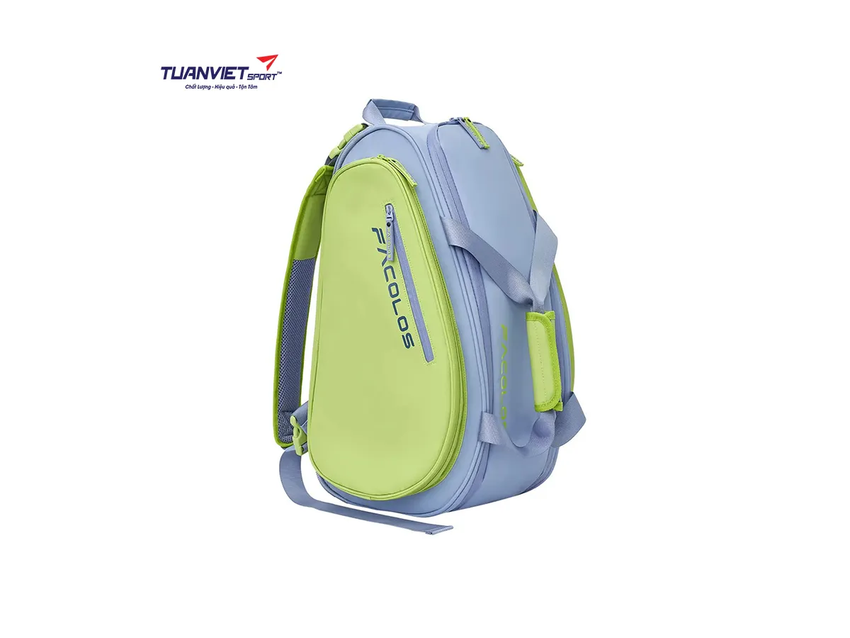 Balo Pickleball Facolos Apex