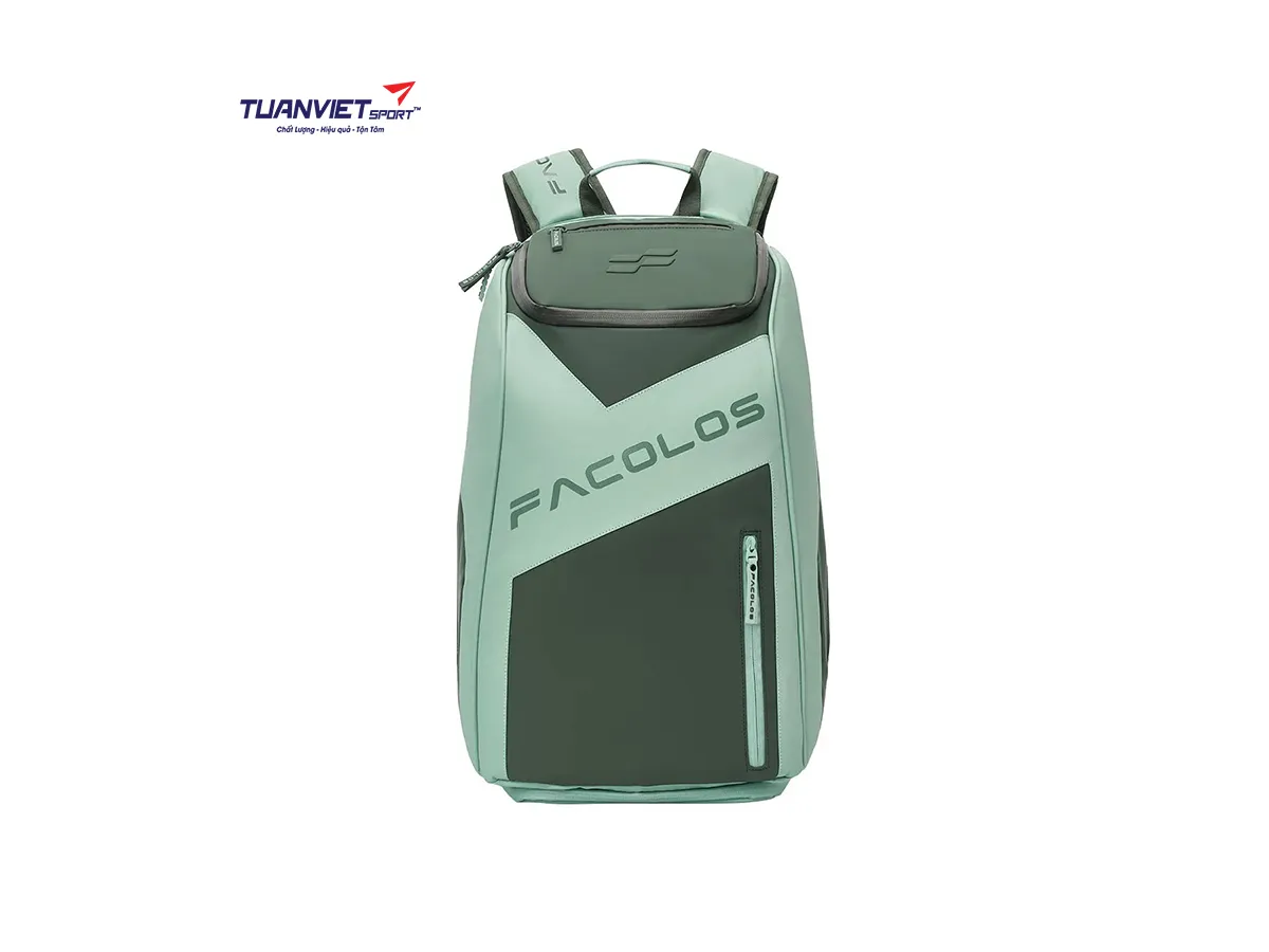 Balo Pickleball Facolos Smash