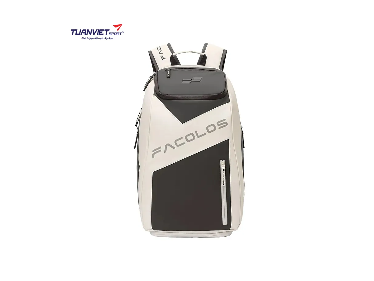 Balo Pickleball Facolos Smash