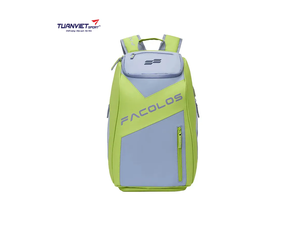 Balo Pickleball Facolos Smash