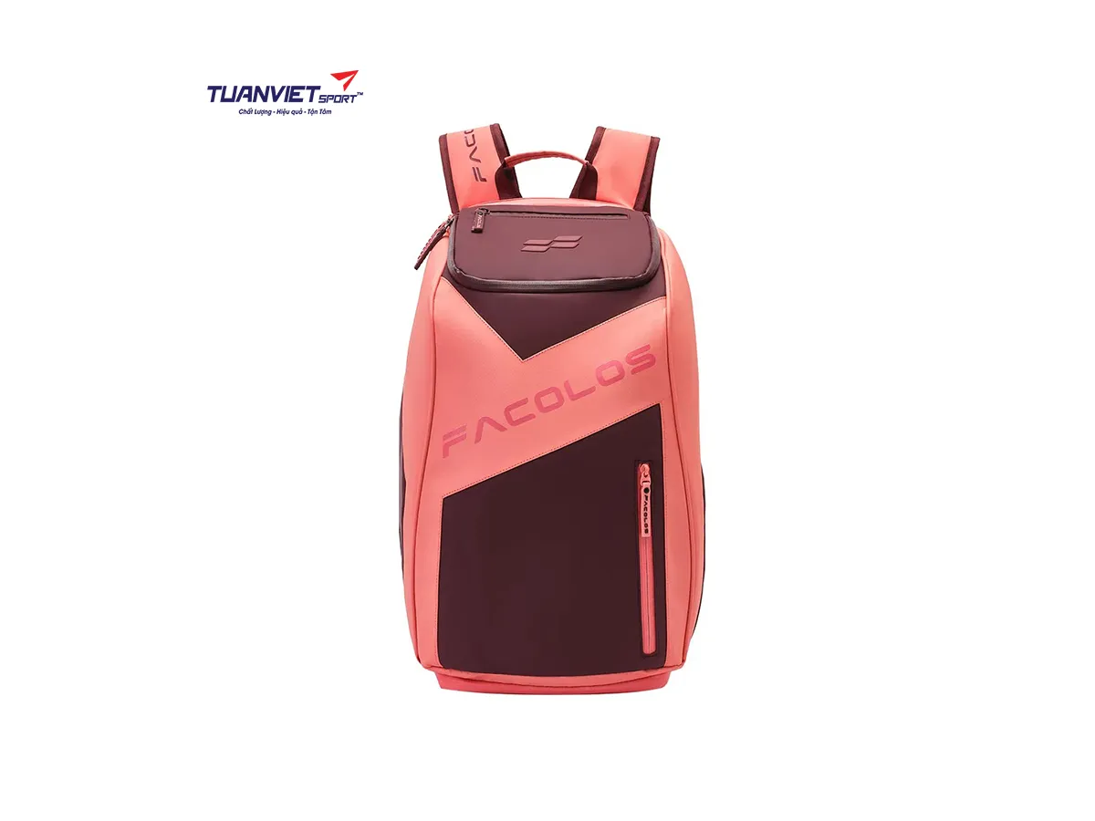 Balo Pickleball Facolos Smash