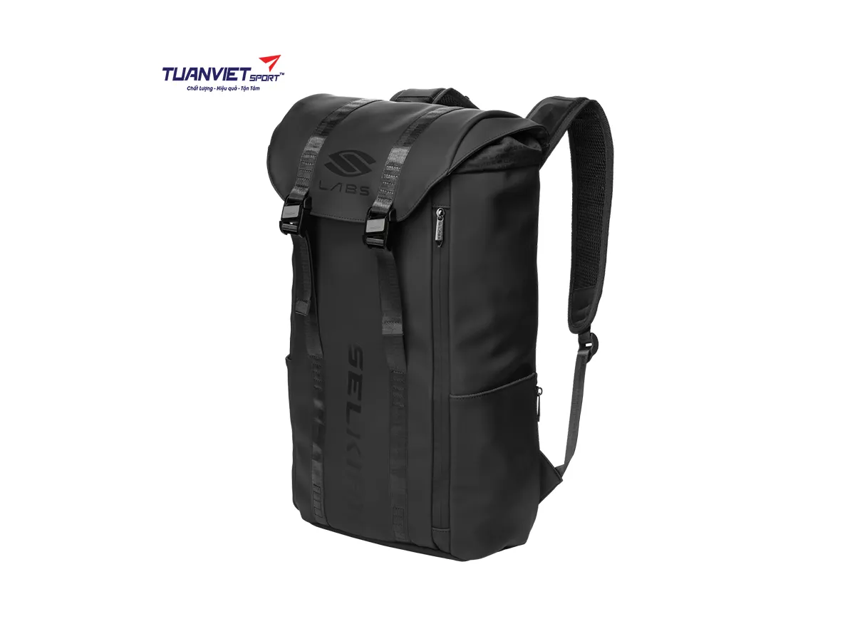 Balo Pickleball Selkirk Labs Project Prestige Pack