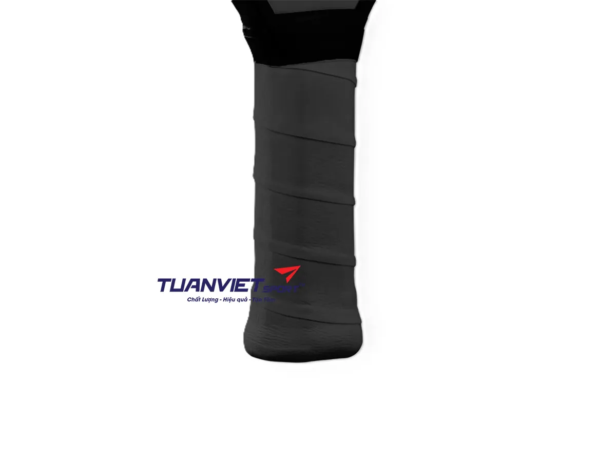 Băng Quấn Cán Vợt Pickleball Wilson WR844480