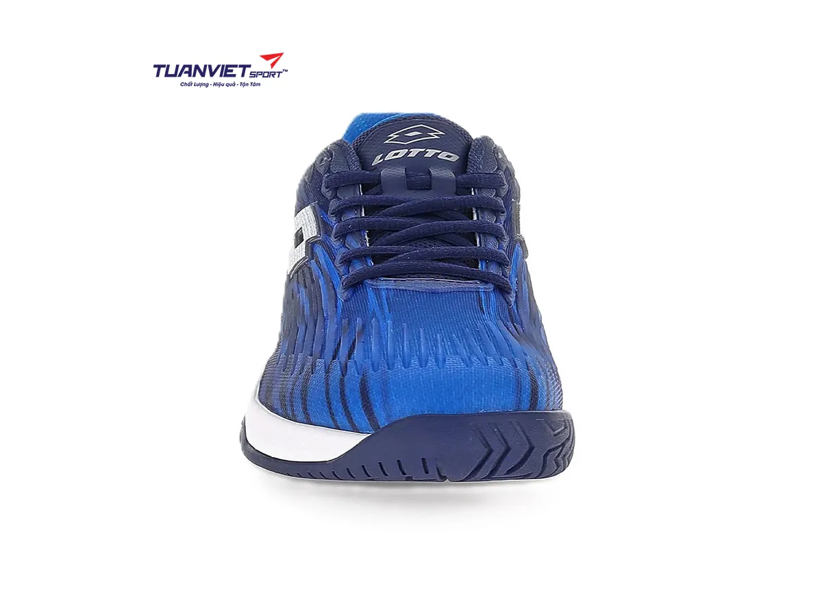 Giày Pickleball/Tennis Nam Lotto Mirage 200 II PRT SPD