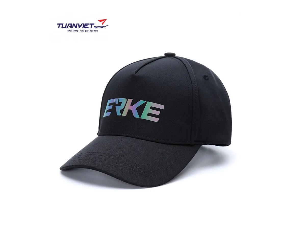 Mũ thể thao ERKE 10321111017
