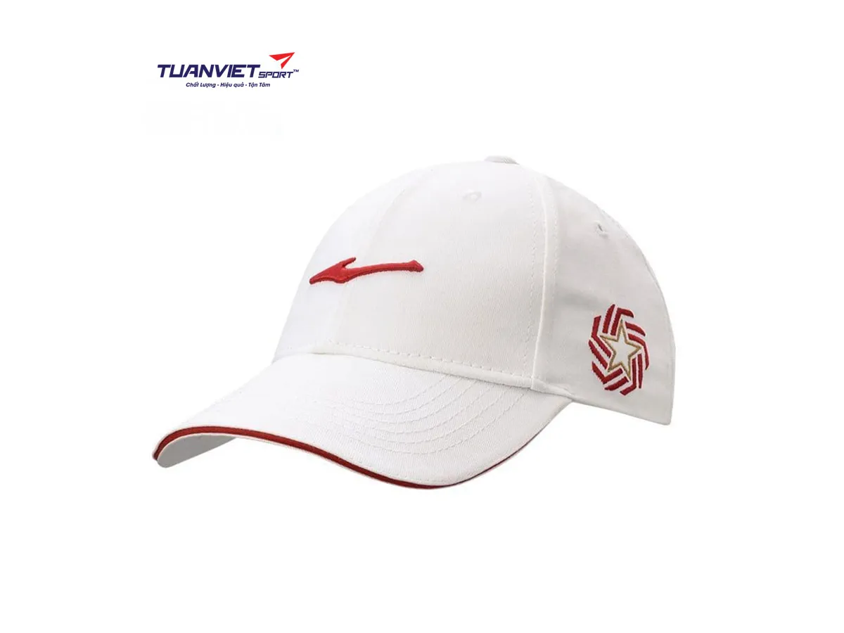 Mũ thể thao ERKE 10322011002