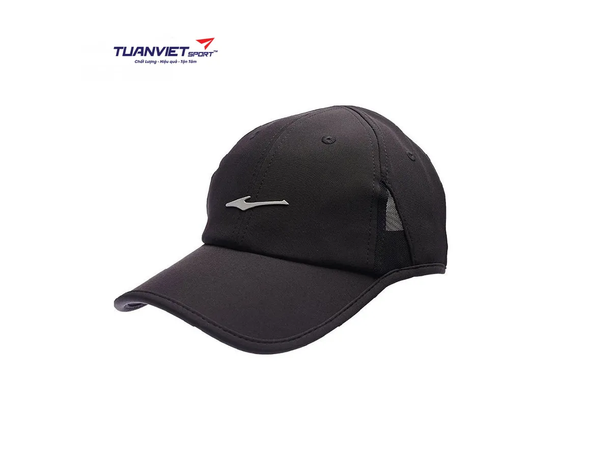 Mũ thể thao ERKE 10323211019