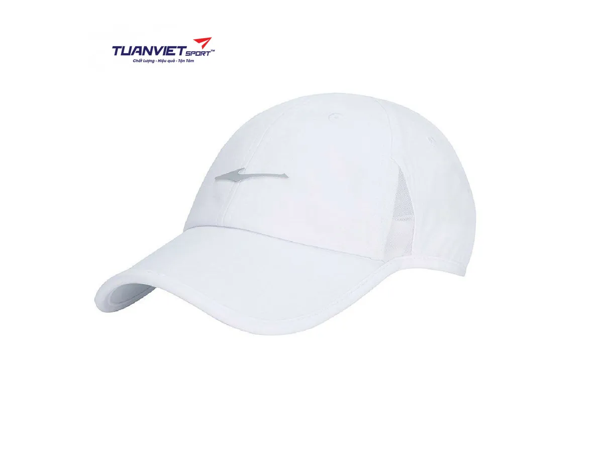 Mũ thể thao ERKE 10323211019
