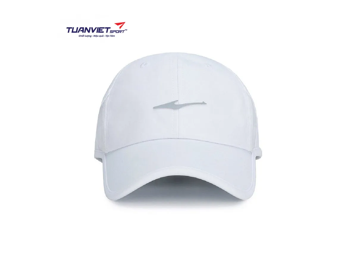 Mũ thể thao ERKE 10323211019