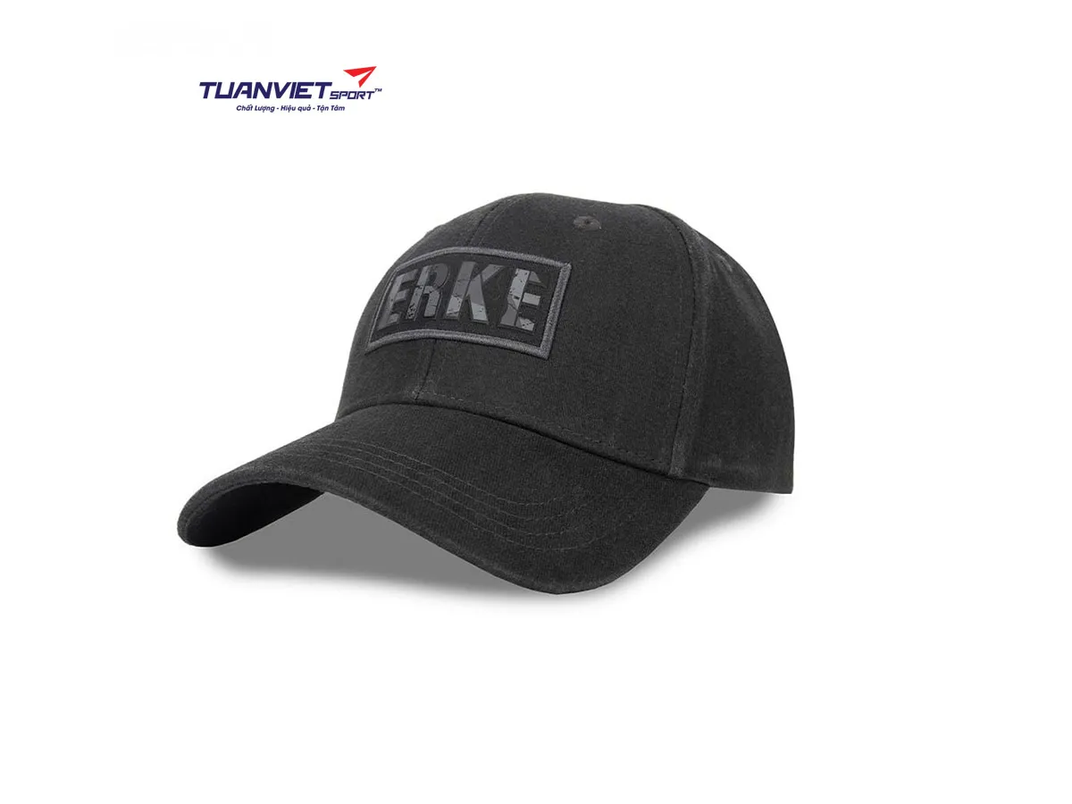 Mũ thể thao ERKE 10323411013