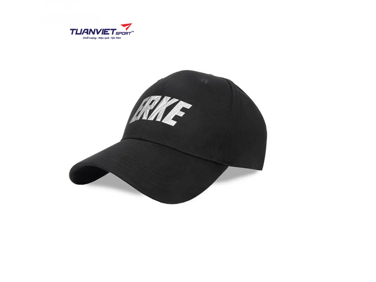 Mũ thể thao ERKE 10323411013