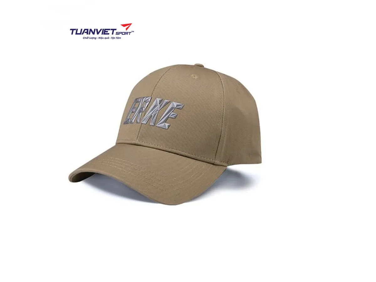 Mũ thể thao ERKE 10323411013