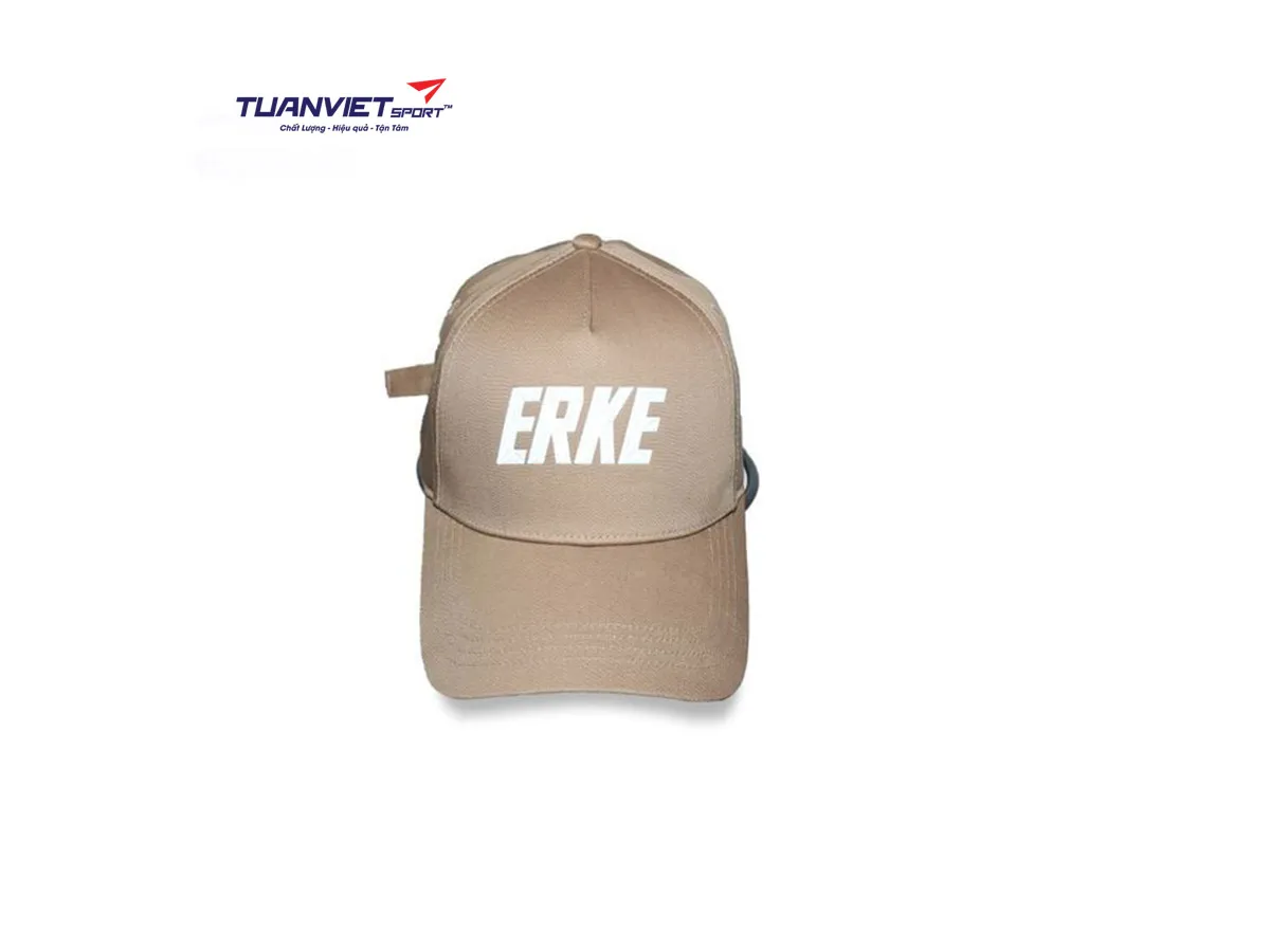 Mũ thể thao ERKE 10323411013