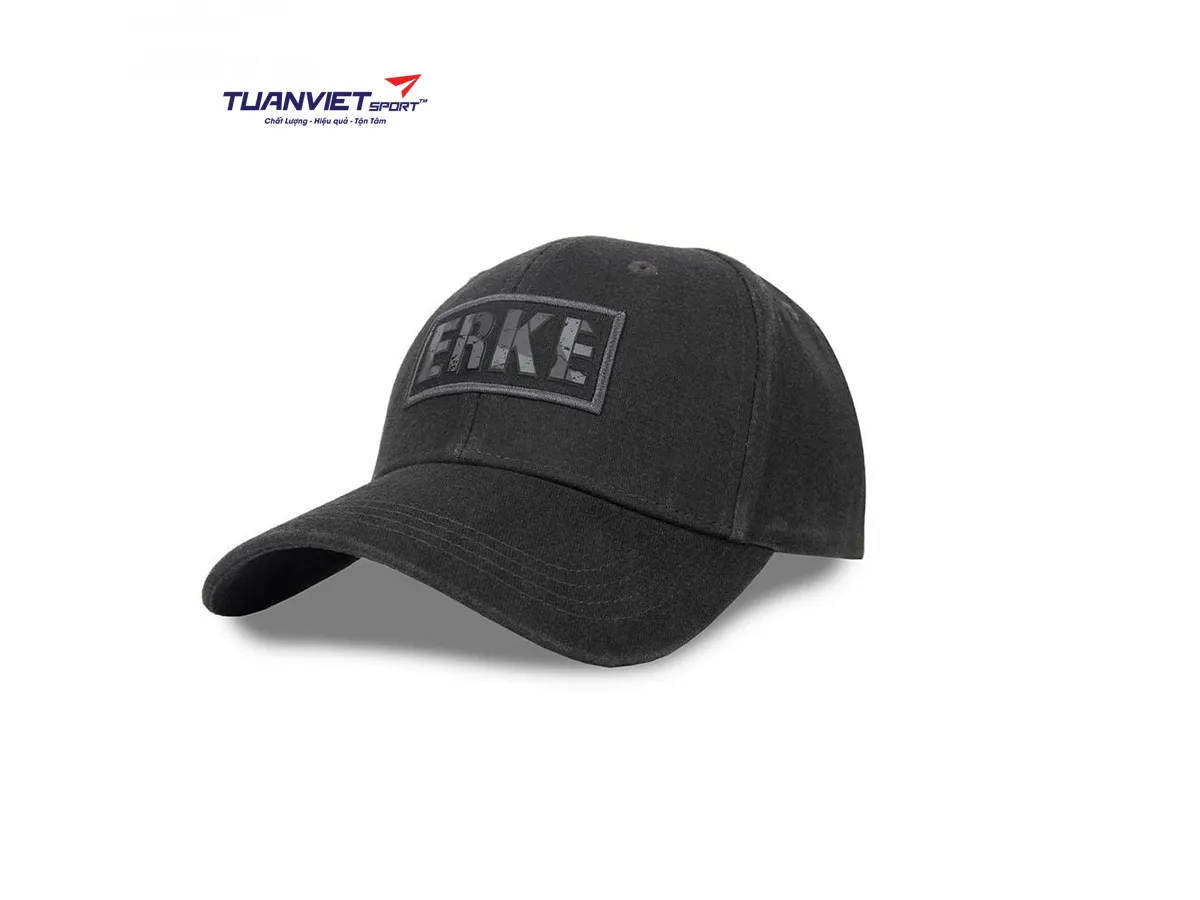 Mũ thể thao ERKE 10323411015