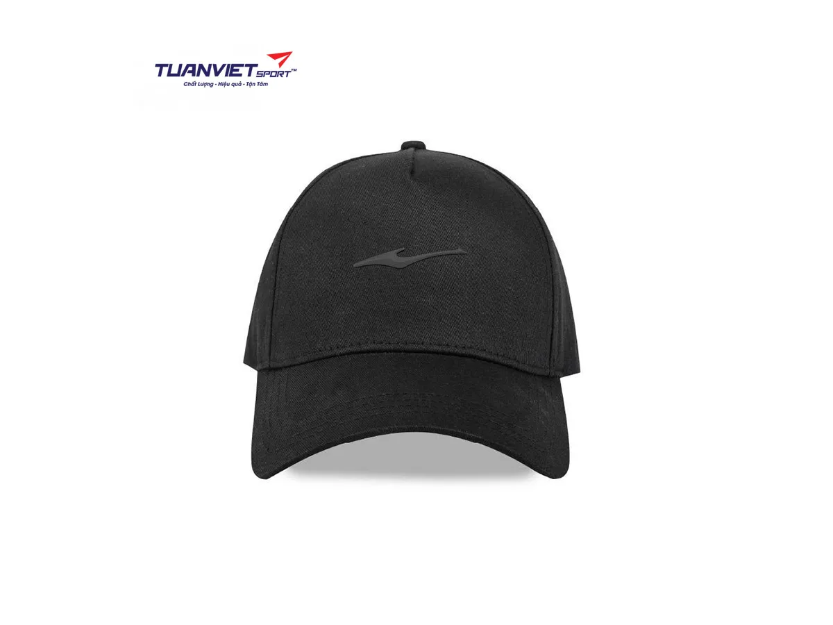 Mũ thể thao ERKE 10324111010