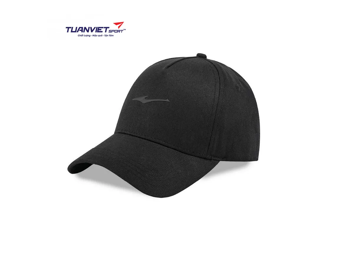 Mũ thể thao ERKE 10324111010