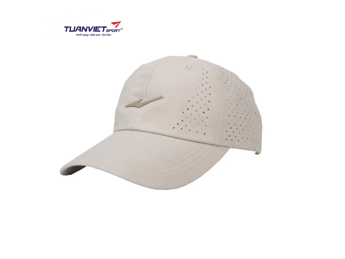 Mũ thể thao ERKE 10324211016