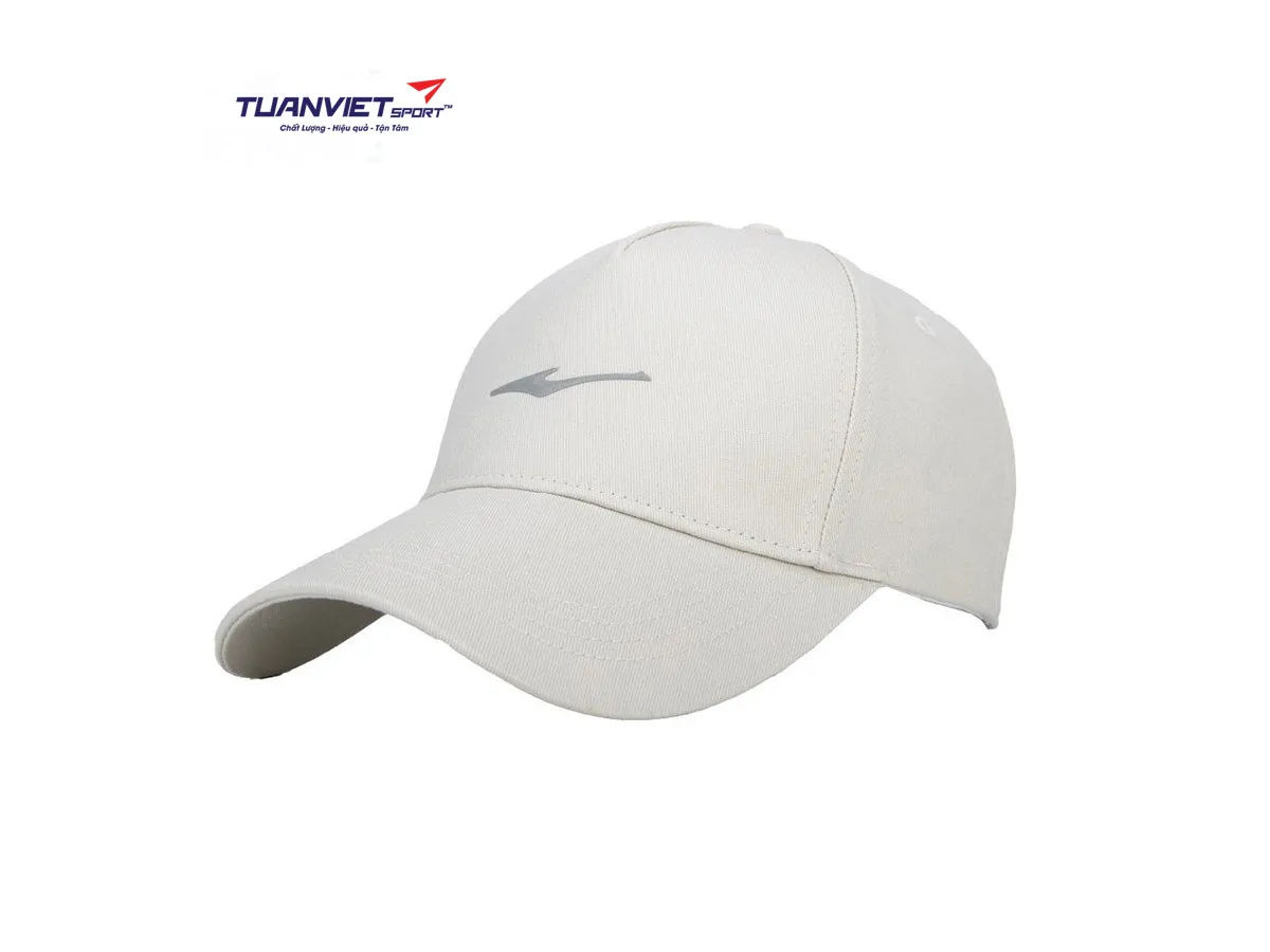 Mũ thể thao ERKE 10324211019
