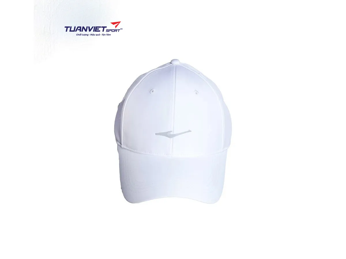 Mũ thể thao ERKE 10324311004