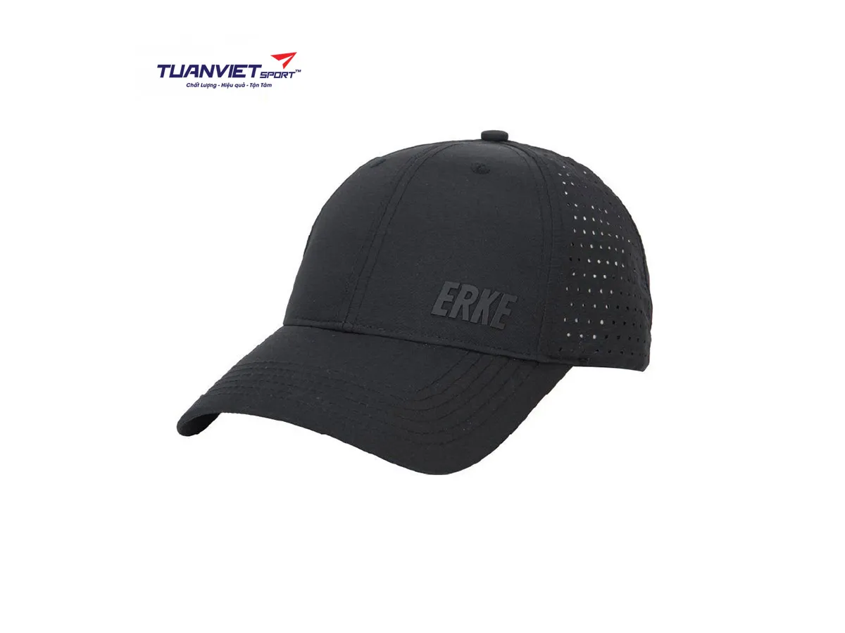 Mũ Thể Thao ERKE 10325211022